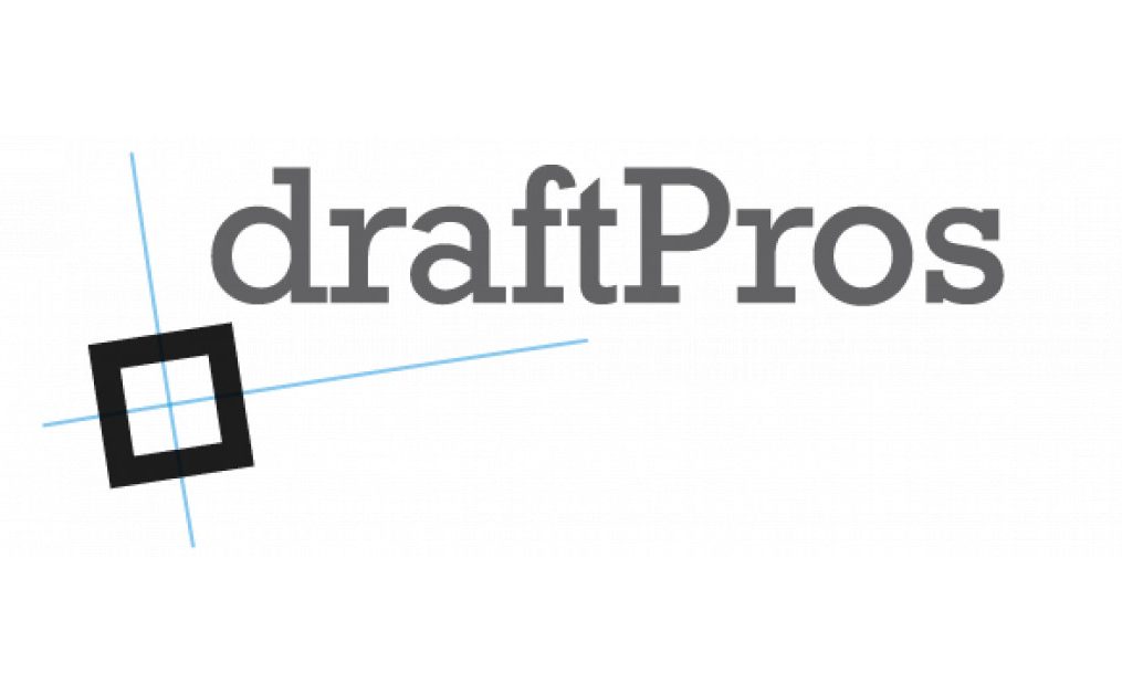 draftPros, LLC and the WT Group, LLC Announce Strategic Partnership to Accelerate Innovation in the Infrastructure Engineering Sector