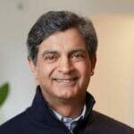 WeWork Boss Sandeep Mathrani Steps Down, Joins Sycamore Partners