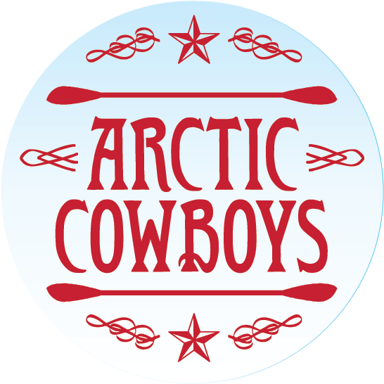 The Arctic Cowboys Partners with Tex:Power: Revolutionizing Off-Grid Power Solutions