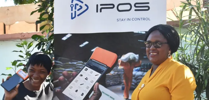 Kenyan agri-tech startup iProcure partners with Farm to Market Alliance to  expand to Tanzania