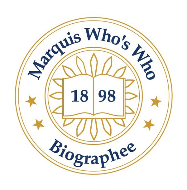 Ben F. Long III has been Inducted into the Prestigious Marquis Who’s Who Biographical Registry