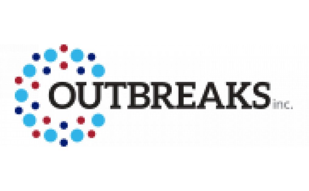 Outbreaks, Inc., Launches AZZURX(TM), an Innovative Therapy for Cold Sores and Fever Blisters