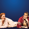Review: The King and I at the Palace Theatre