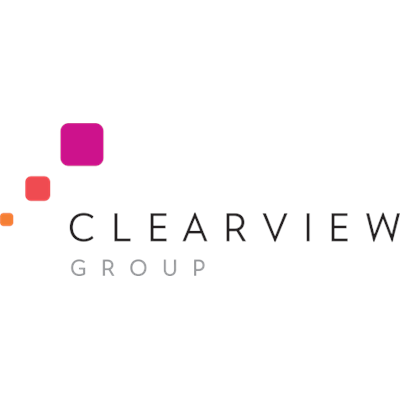 Clearview Group and Persefoni Announce Partnership to Help Clients Simplify Carbon Accounting