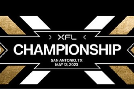 How to watch to 2023 XFL Championship live stream: Defenders vs. Renegades