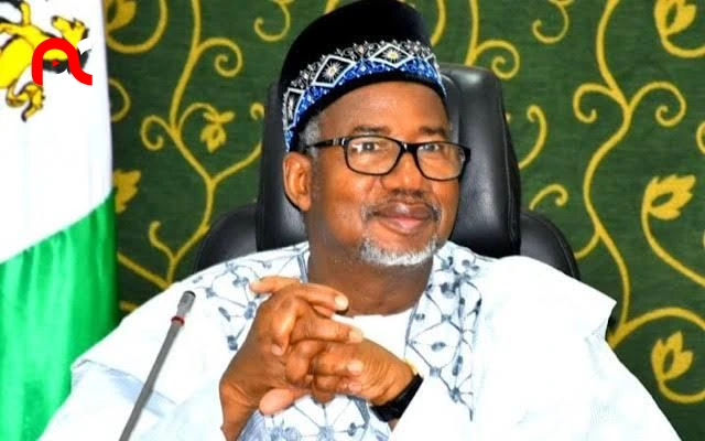 ‘Bala Mohammed, Fubara Are the best hands For PDP Governors’ Forum Leadership’