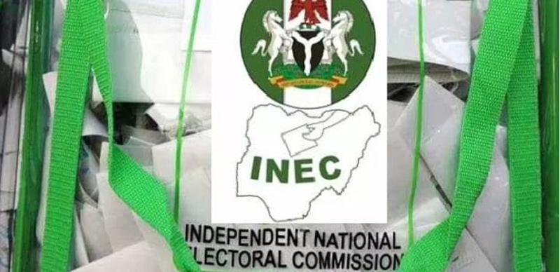 INEC releases final candidates’ list for Bayelsa, Imo, Kogi guber poll