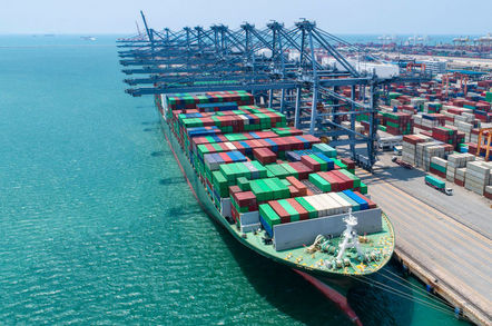 Federal Govt Approves Ratification Of Maritime Conventions, Protocols