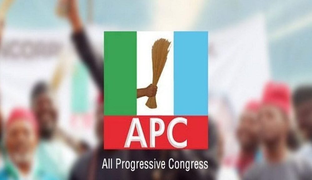 APC moves to reclaim Osun from PDP