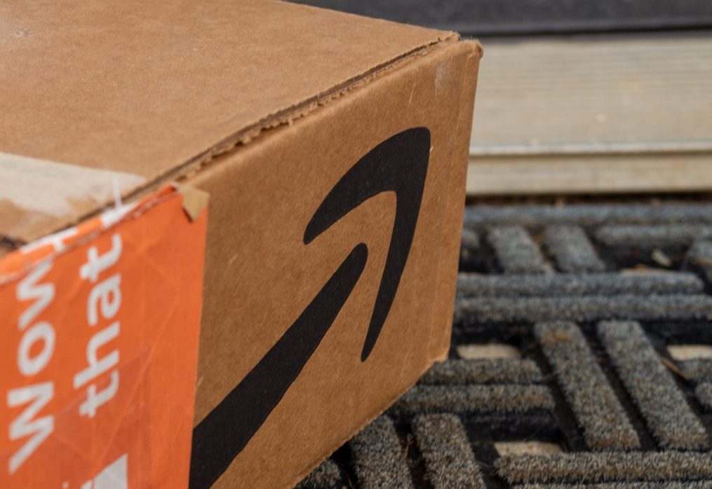 What is Amazon Household and How Does It Work?