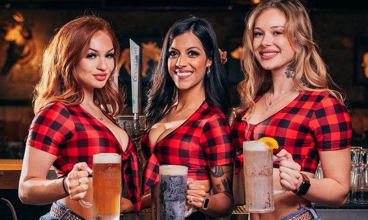 Twin Peaks to Debut in Pennsylvania this Summer