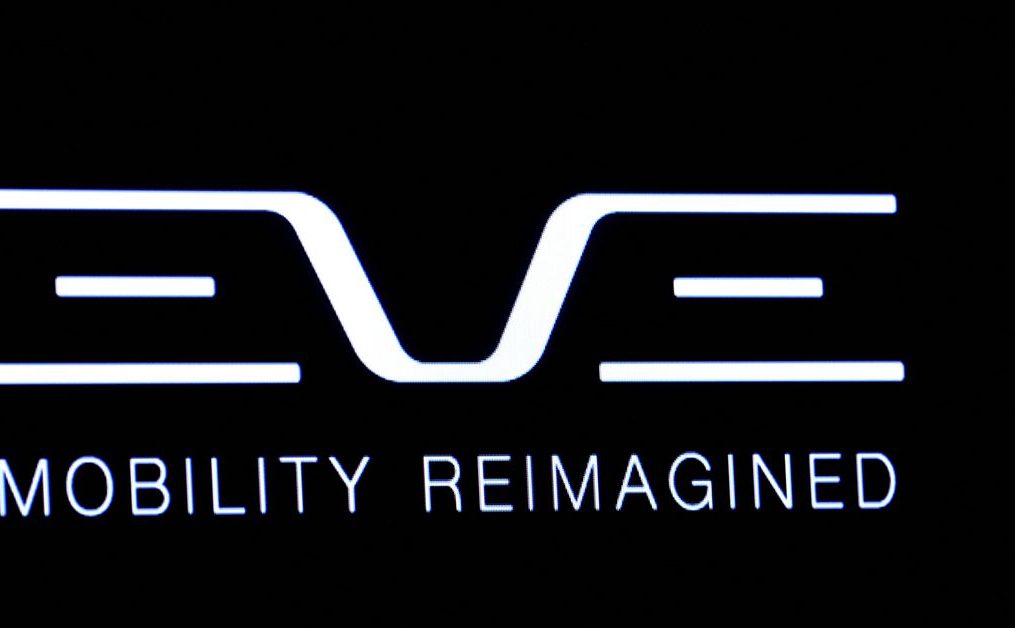 Eve, Blade to expand ‘flying car’ partnership to Europe