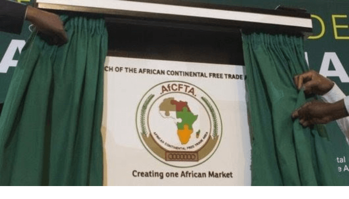 AfCFTA’s digital trade framework: A crucial tool for Intra-African Trade