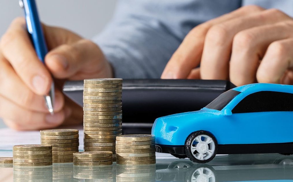 Subprime auto loans may be harder for dealerships to place with lenders