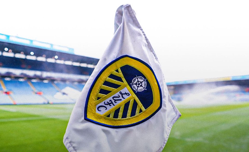 Leeds United prodigy seals summer move to Premier League side