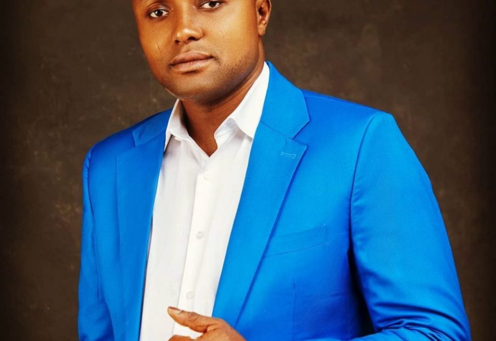 Alleged infidelity: Allow my boss’ name to rest – Davido’s aide Israel DMW begs
