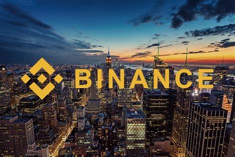Binance Academy and Coursera partner to close gap in Blockchain education