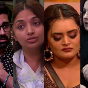 Bigg Boss OTT 2 Day 24 Highlights: Pooja Bhatt talks about Bebika Dhurve’s insecurity; Avinash Sachdev-Jiya Shankar’s friendship hits rock bottom