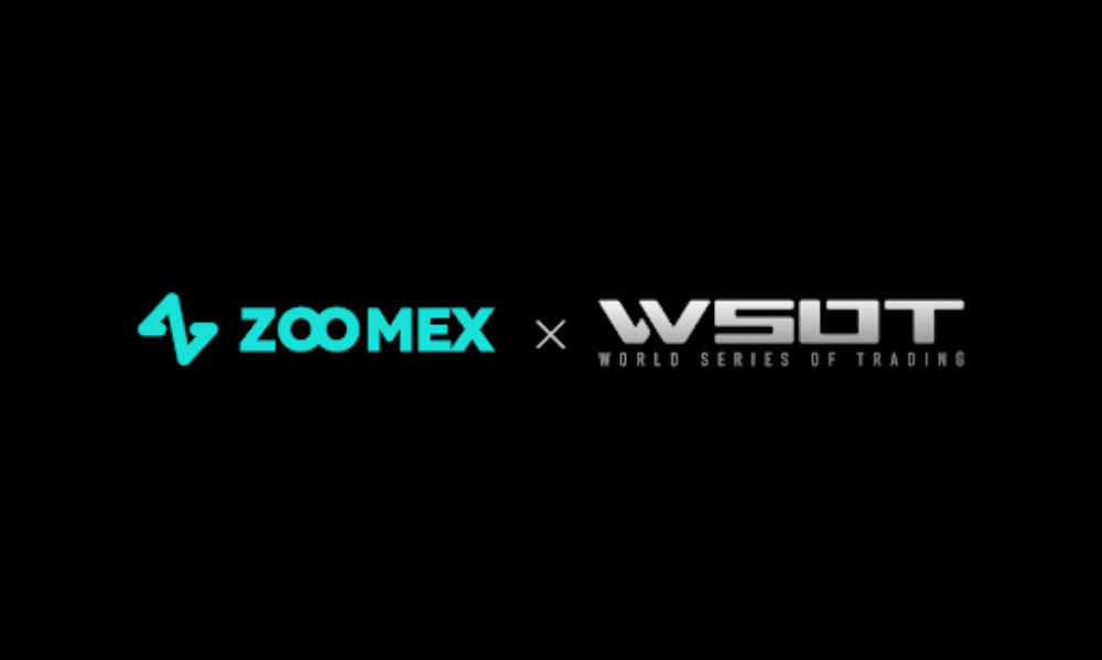 Zoomex X WSOT 2023: Unleash Your Trading Prowess and Race to $7 Million in Prizes!