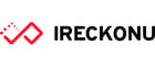 IRECKONU appoints hospitality industry expert Rupert Gutteridge as Chief Operations Officer