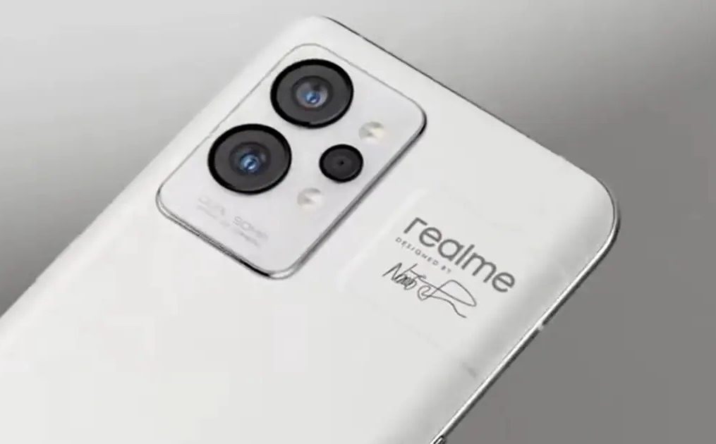 Impresivne specifikacije – Realme sprema novi flagship telefon!