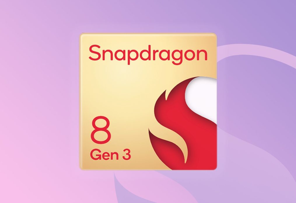 Qualcomm Snapdragon 8 Gen 3: Flagship SoC makes Geekbench debut alongside Samsung Galaxy S24+
