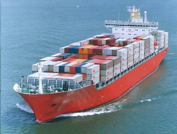 30% CIT on foreign tankers will affect govt revenue – Shipowners