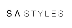 SA Styles, A Female-wear Fashion Company Announces the Introduction of New, Faster Shipping Options