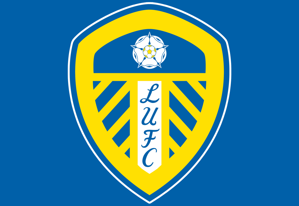 Leeds hero agrees deal to leave Elland Road this summer