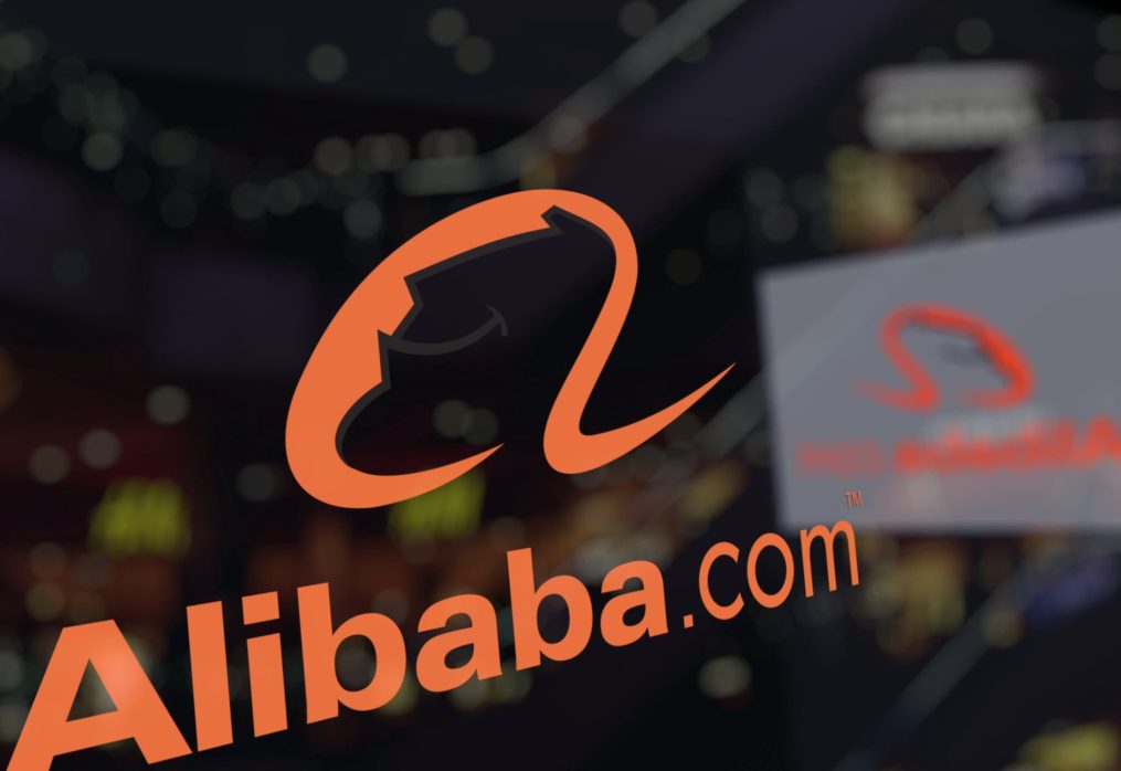 Alibaba regains double-digit growth, cloud business shows weakest segment growth