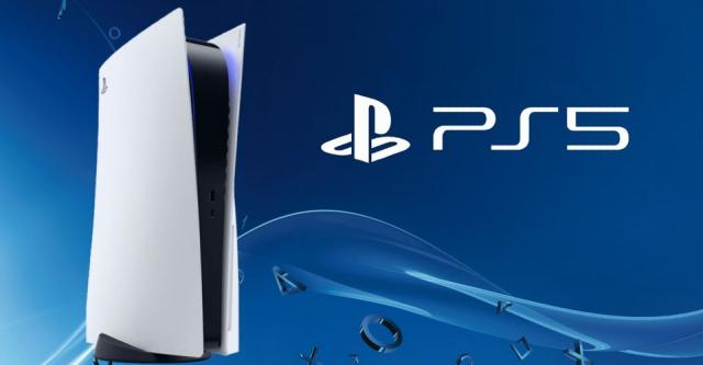 Sony: PS5 Sales in June Quarter Were Less Than Expected Progress Towards 25 Million Forecast