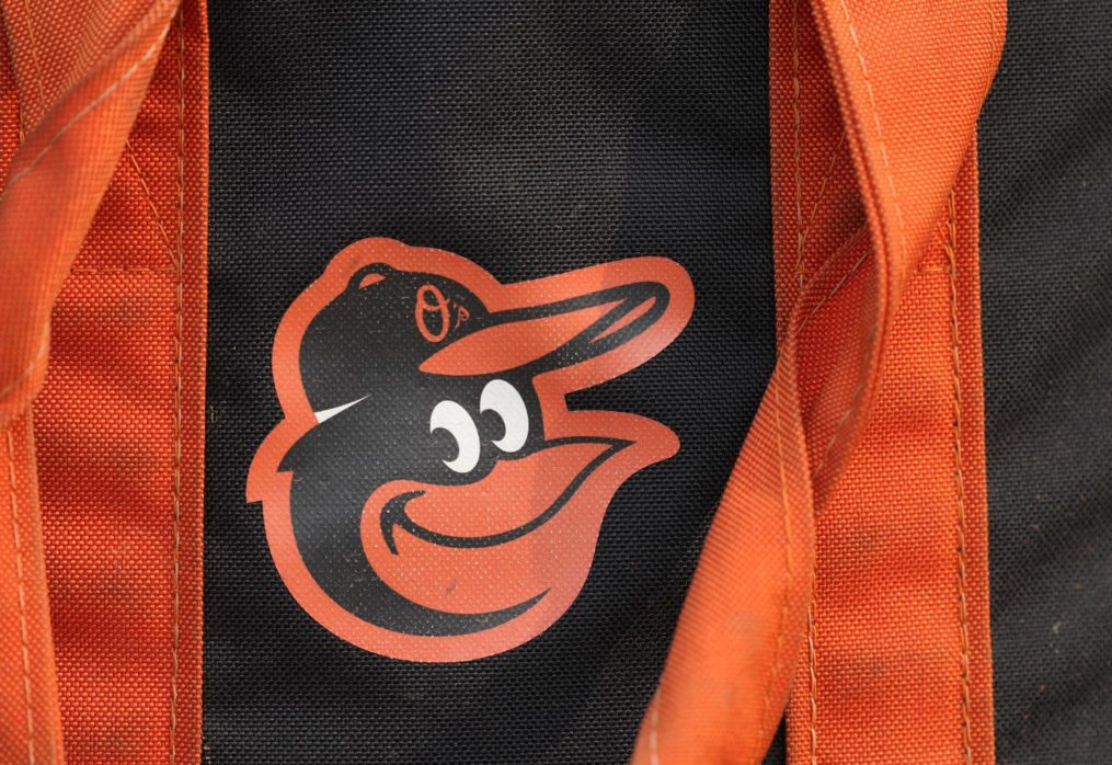 Orioles’ Kevin Brown on Suspension Rumors: I Have ‘Wonderful Relationship’ with BAL