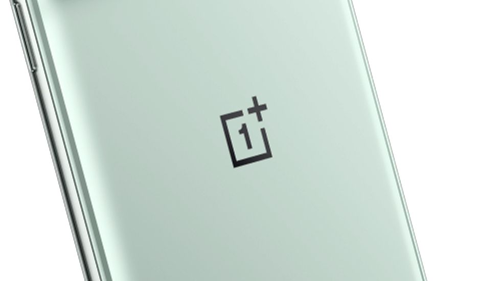 The history of OnePlus phones