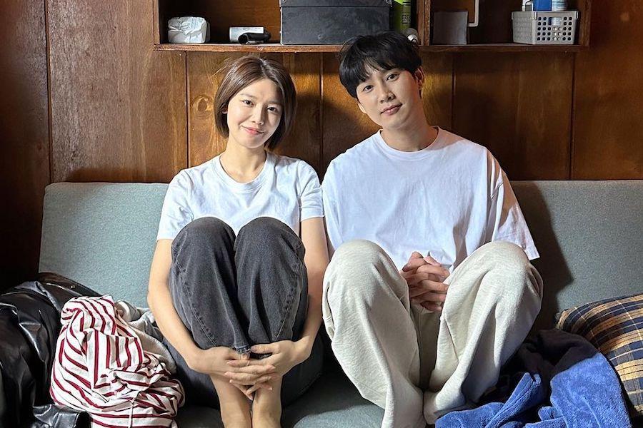 “Not Others” Ends On Its Highest Ratings Yet