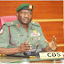 Military remains committed to protection of lives, property – CDS Musa