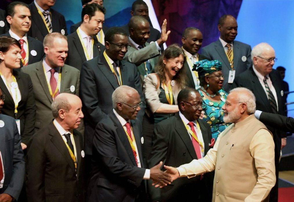 How India Paved Way for African Union’s G20 Membership & Why It is Win-Win Game for Delhi | Explained