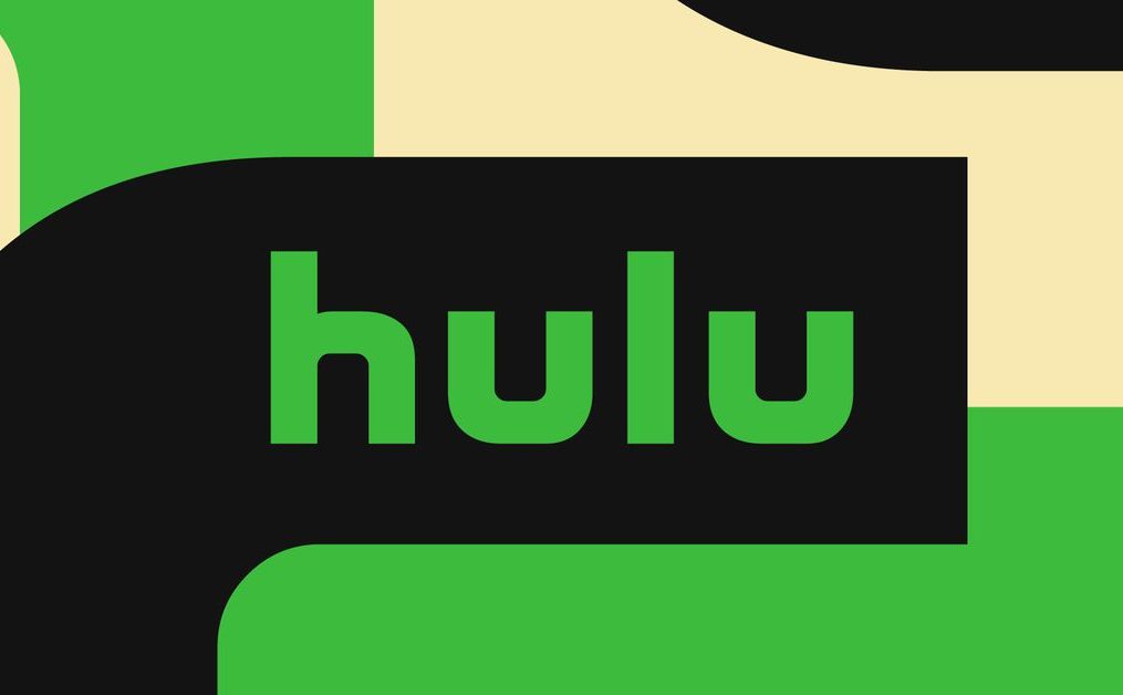 Get Hulu with live TV for a major discount during Disney’s Charter spat