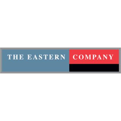 The Eastern Company Announces Timing of Second Quarter Fiscal Year 2023 Earnings Release and Conference Call