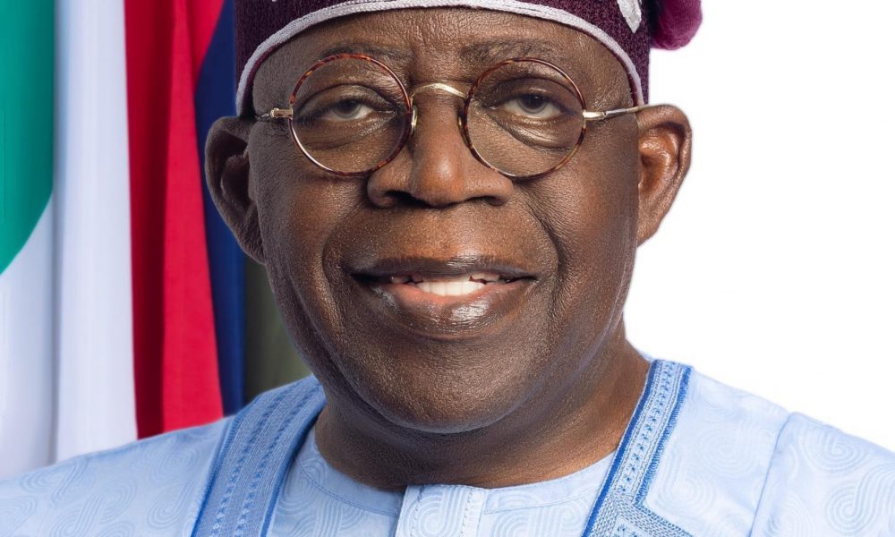 100 Days: The Untold Stories Of President Tinubu’s Leadership Acts