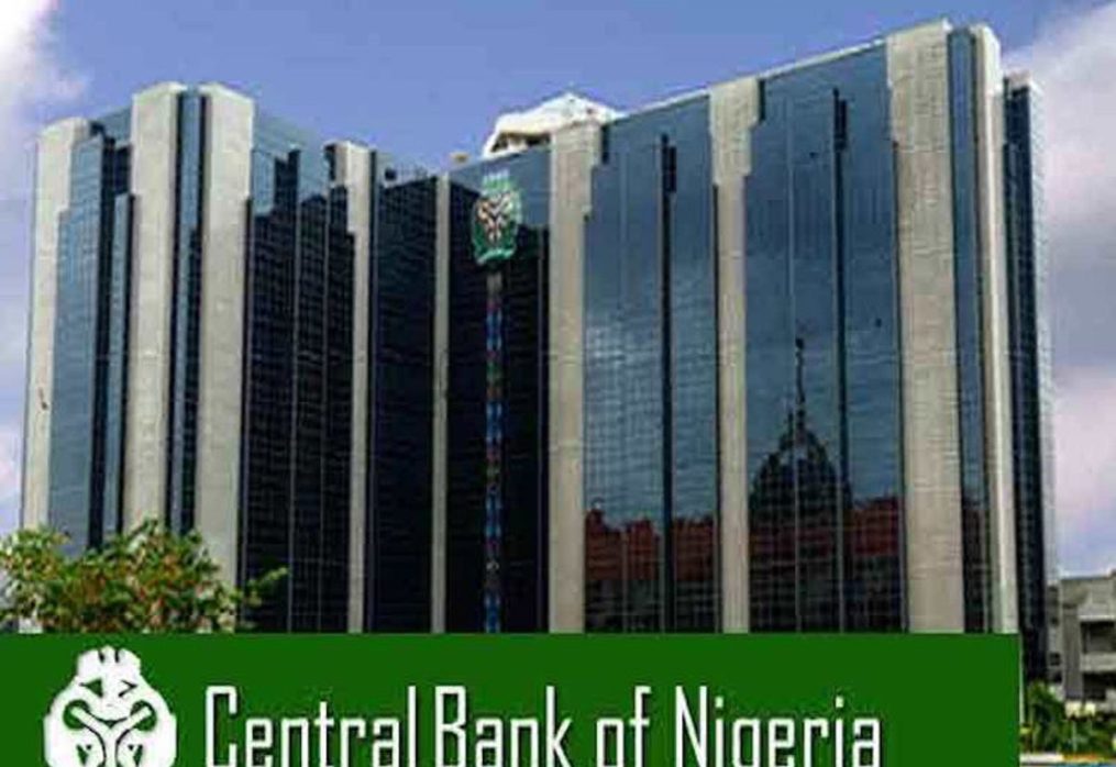 CBN, partners to host second International Financial Inclusion conference in October