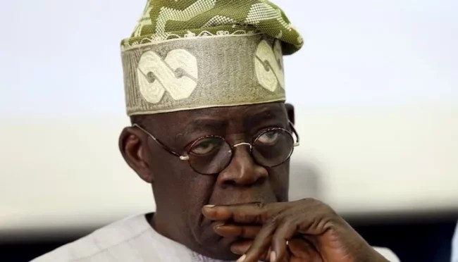 Government College’s Pioneer student says Tinubu not among first set  graduates