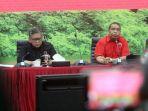 PDI Luncurkan Megawati Fellowship Program, Begini Syarat dan Ketentuan Mengikutinya