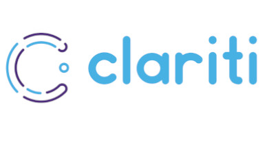 Clariti Announces “Conversations” for Topic-focused Discussions