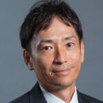 CBRE Promotes Takashi Tsuji to President and COO of Japan Business
