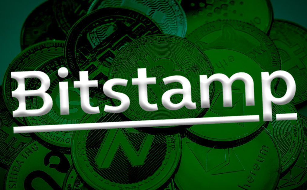 Bitstamp executives says exchange to partner with three ‘household name banks’ in Europe
