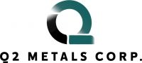 Q2 Metals Completes Acquisition of the Mia Property and Mobilizes Field Crews for Inaugural Drill Campaign