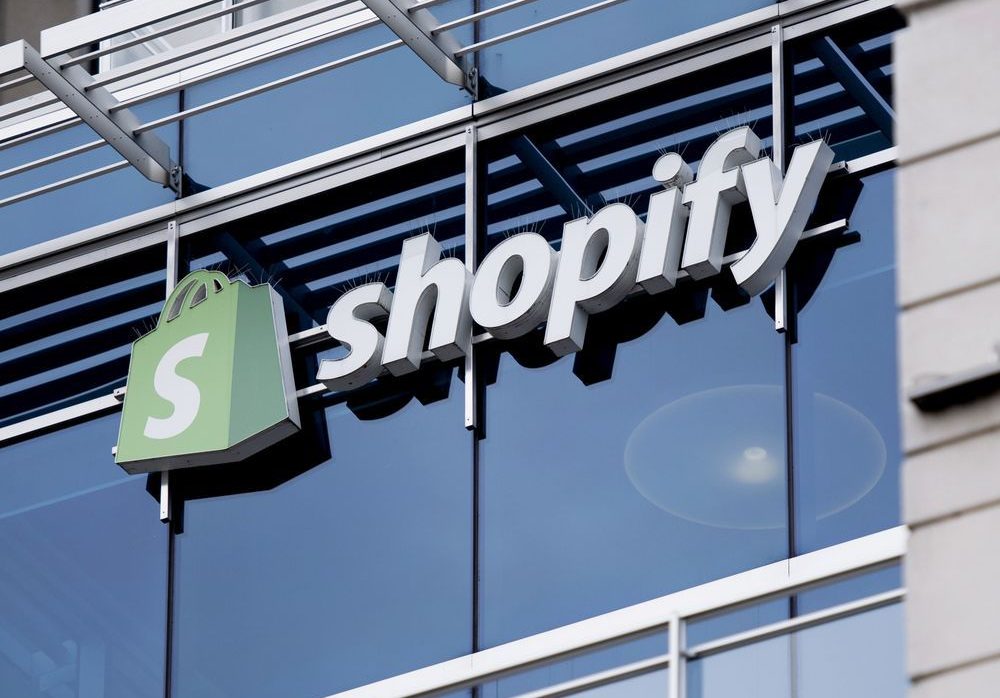 Shopify, Amazon strike deal to integrate ’Buy with Prime’ in Shopify stores