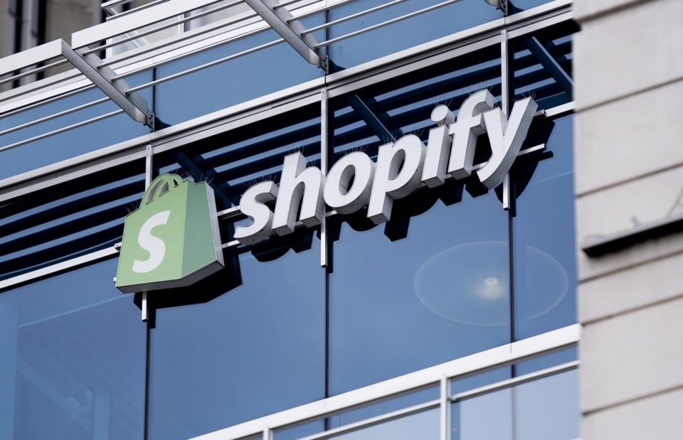 Shopify, Amazon strike deal to integrate ‘Buy with Prime’ in Shopify stores