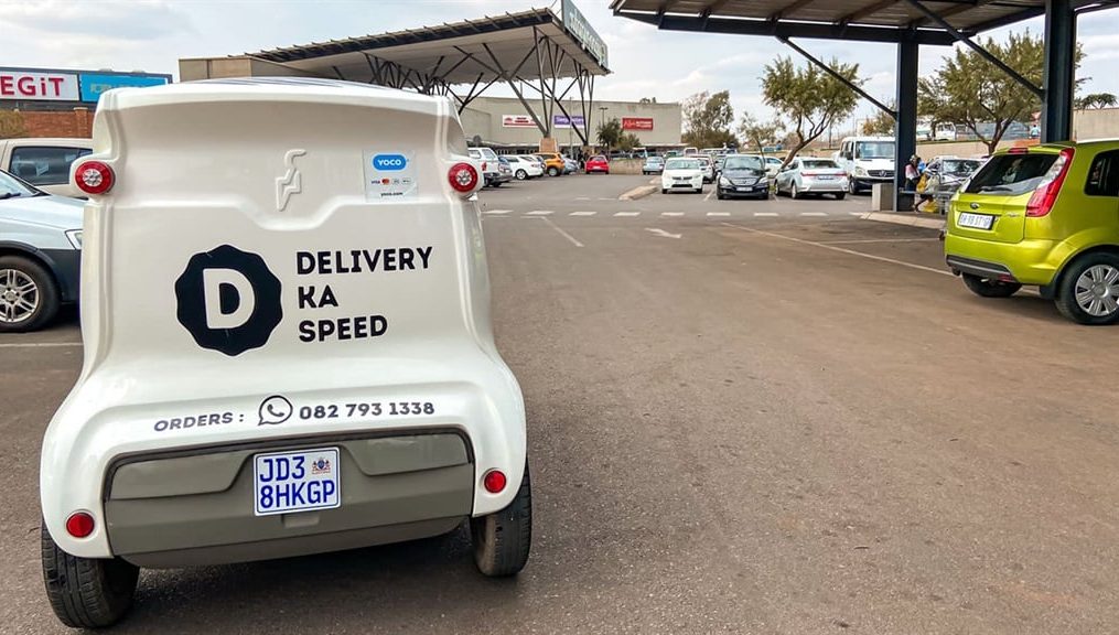 News24 | Township food delivery service eyes national rollout by the end of 2024 amid soaring demand