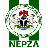 NEPZA Says Irregular Shipping Services, Others Threaten Manufactured Products